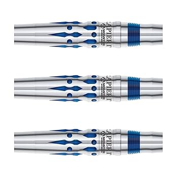 Amazon | MONSTER モンスター RAPIER4 MG レイピア4 マイクロ